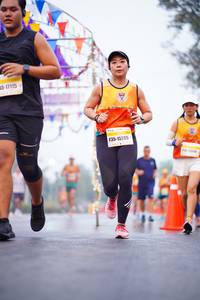 BIB: 17115, 15205
                            <button type="button" onclick="openModal(9934989)" class="btn btn-primary btn-sm float-right btn-popup" data-toggle="modal" data-target=".modal-high-quality">
                        <i class="fas fa-shopping-cart"></i> Add to Cart
                    </button>
                                            <button type="button" onclick="isThisMe(9934989, true)" class="btn btn-success btn-sm float-right btn-popup btn-isme hidden" data-toggle="tooltip" data-placement="bottom" title="นี่คือรูปของคุณใช่ไหม คลิกที่นี่เพื่อเอาเข้าอัลบั้ม">
                        <i class="fas fa-plus"></i> Add to album
                    </button>
                    <button type="button" onclick="isThisMe(9934989, false)" class="btn btn-warning btn-sm float-right btn-popup btn-isnotme hidden">
                        <i class="fas fa-ban"></i> Remove from album
                    </button>